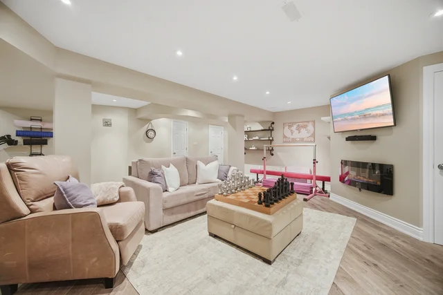 6 McCandless Court, Caledon East - photo 72