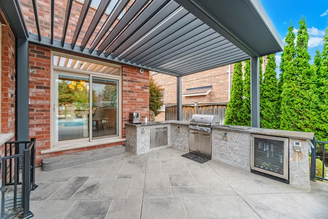 6 McCandless Court, Caledon East - photo 81