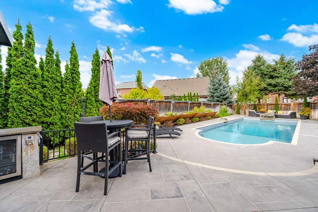6 McCandless Court, Caledon East - photo 84