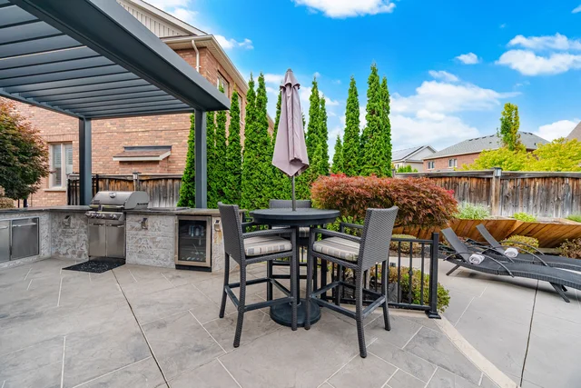 6 McCandless Court, Caledon East - photo 85