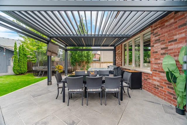 6 McCandless Court, Caledon East - photo 86