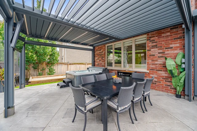 6 McCandless Court, Caledon East - photo 87