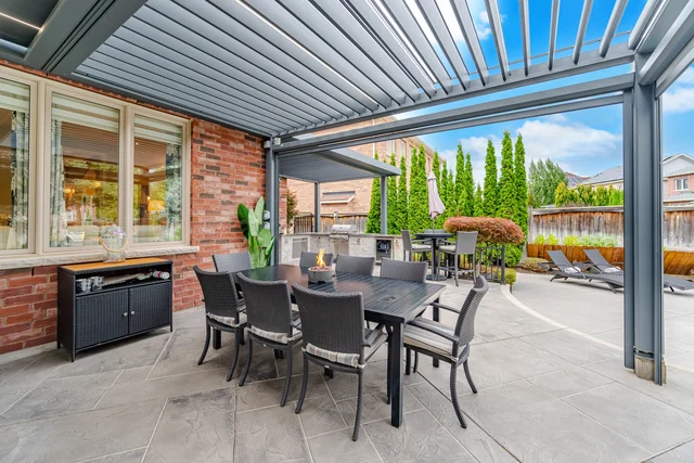 6 McCandless Court, Caledon East - photo 88