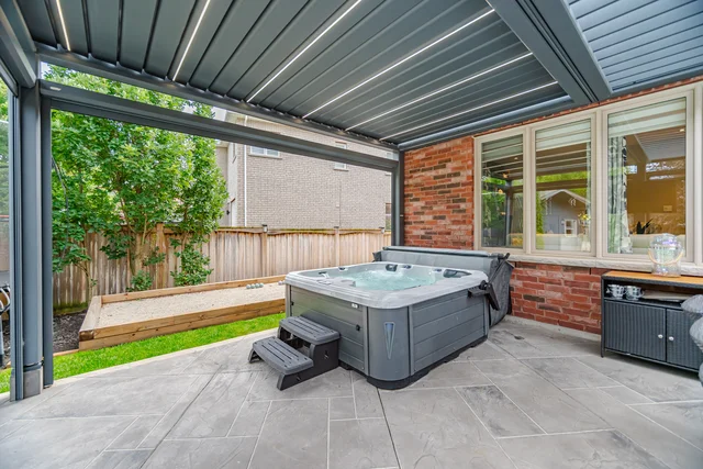 6 McCandless Court, Caledon East - photo 89