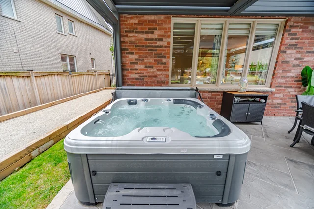 6 McCandless Court, Caledon East - photo 90