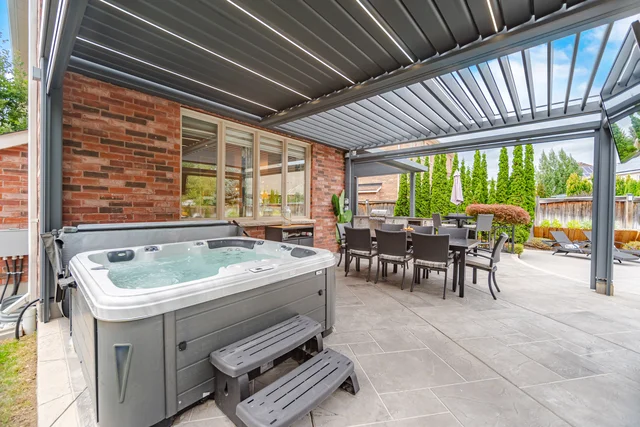 6 McCandless Court, Caledon East - photo 91