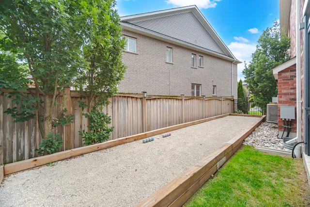 6 McCandless Court, Caledon East - photo 92