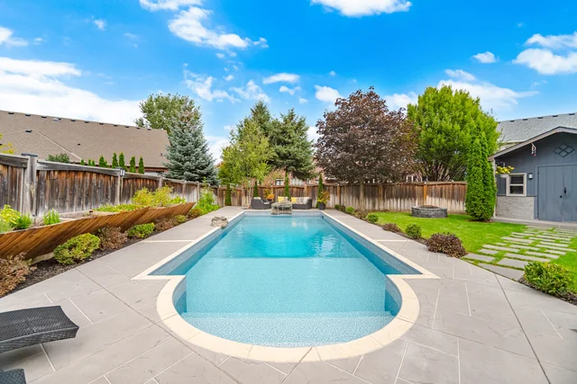 6 McCandless Court, Caledon East - photo 94