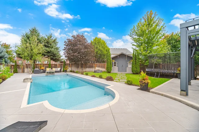 6 McCandless Court, Caledon East - photo 95