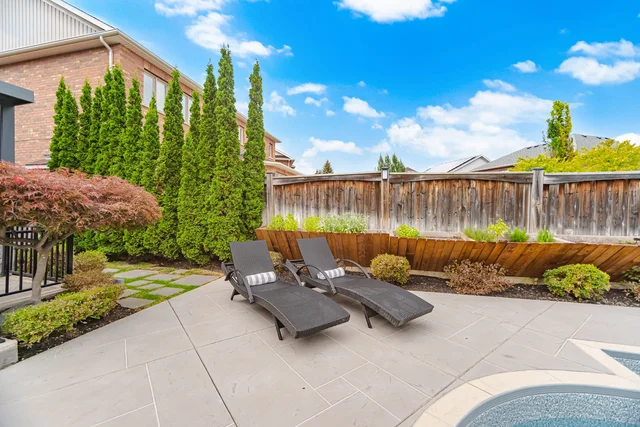 6 McCandless Court, Caledon East - photo 97