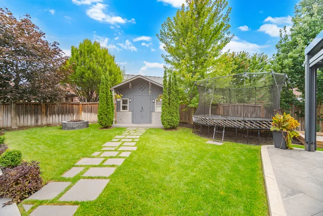 6 McCandless Court, Caledon East - photo 98