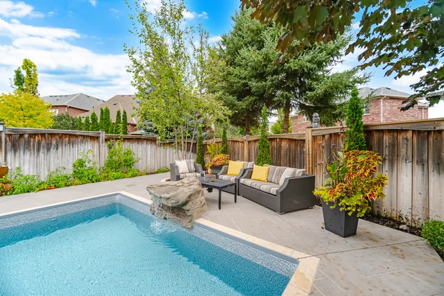 6 McCandless Court, Caledon East - photo 101