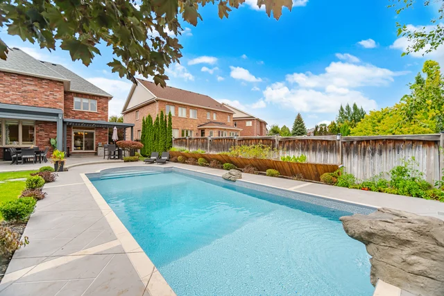 6 McCandless Court, Caledon East - photo 102