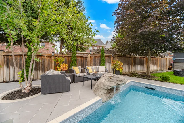 6 McCandless Court, Caledon East - photo 103