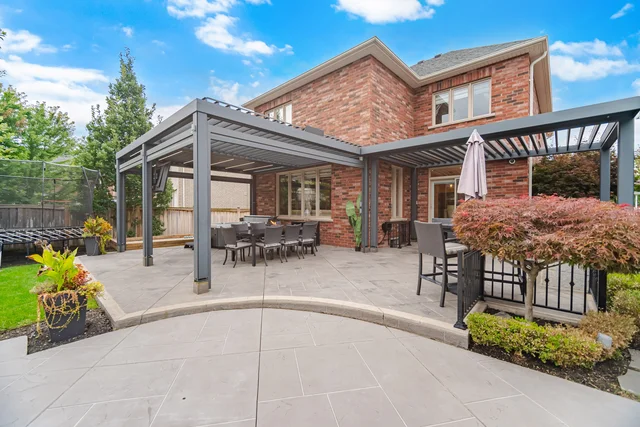 6 McCandless Court, Caledon East - photo 105