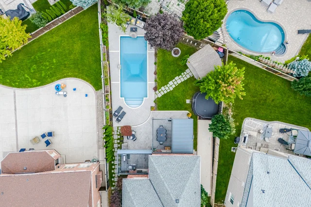 6 McCandless Court, Caledon East - photo 106