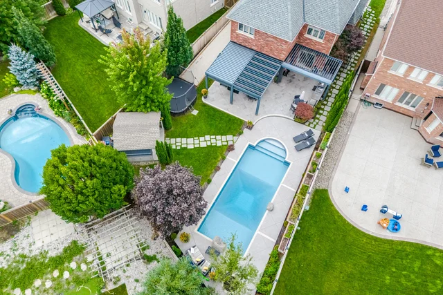 6 McCandless Court, Caledon East - photo 108