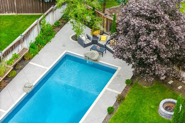 6 McCandless Court, Caledon East - photo 112