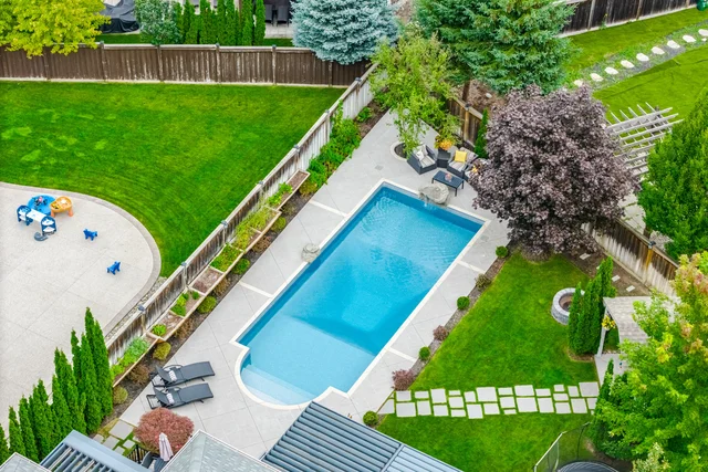 6 McCandless Court, Caledon East - photo 113