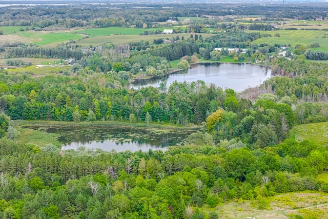 6 McCandless Court, Caledon East - photo 125