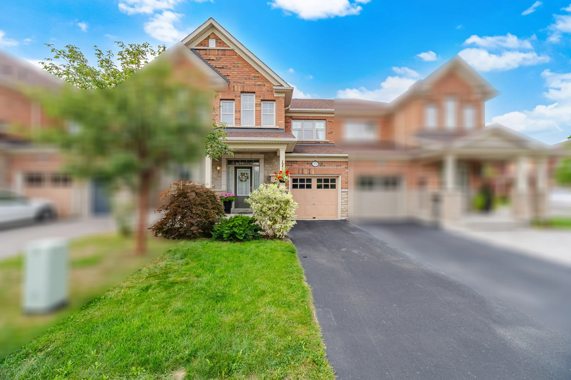 92 Hanson Crescent, Milton - photo 2