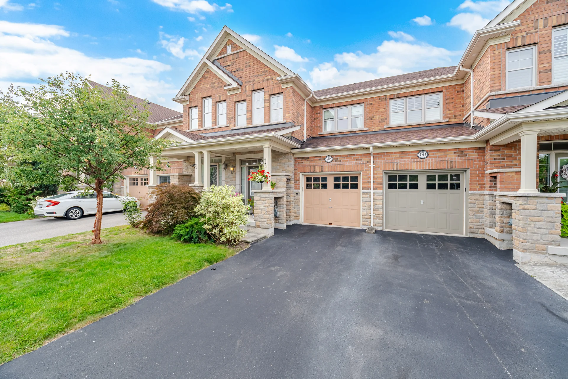 92 Hanson Crescent, Milton - photo 4