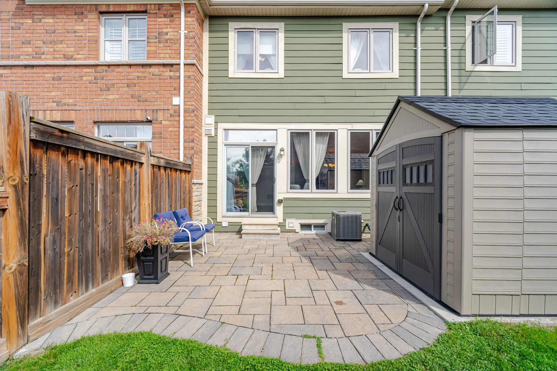 92 Hanson Crescent, Milton - photo 45
