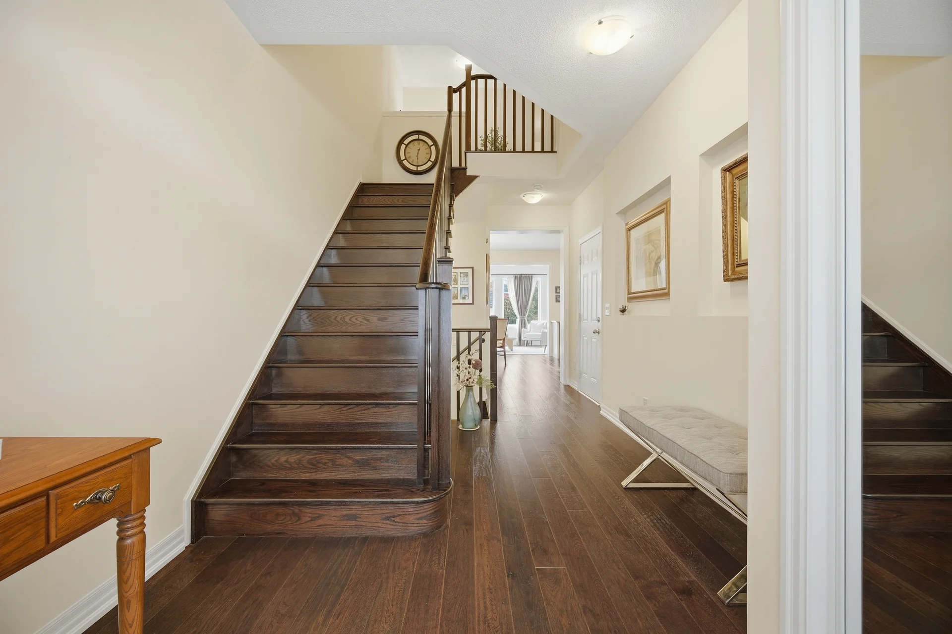 92 Hanson Crescent, Milton - photo 7