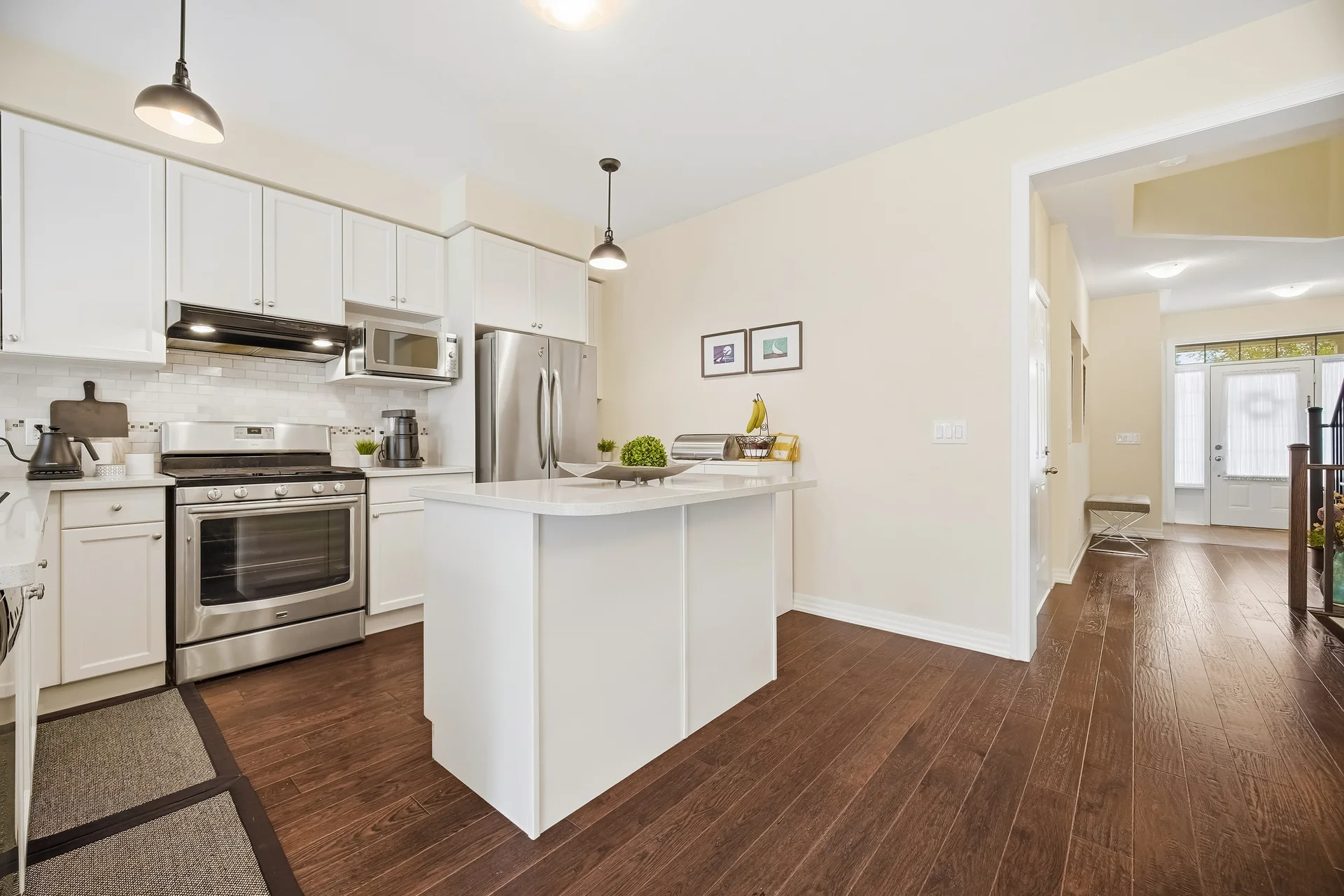 92 Hanson Crescent, Milton - photo 8