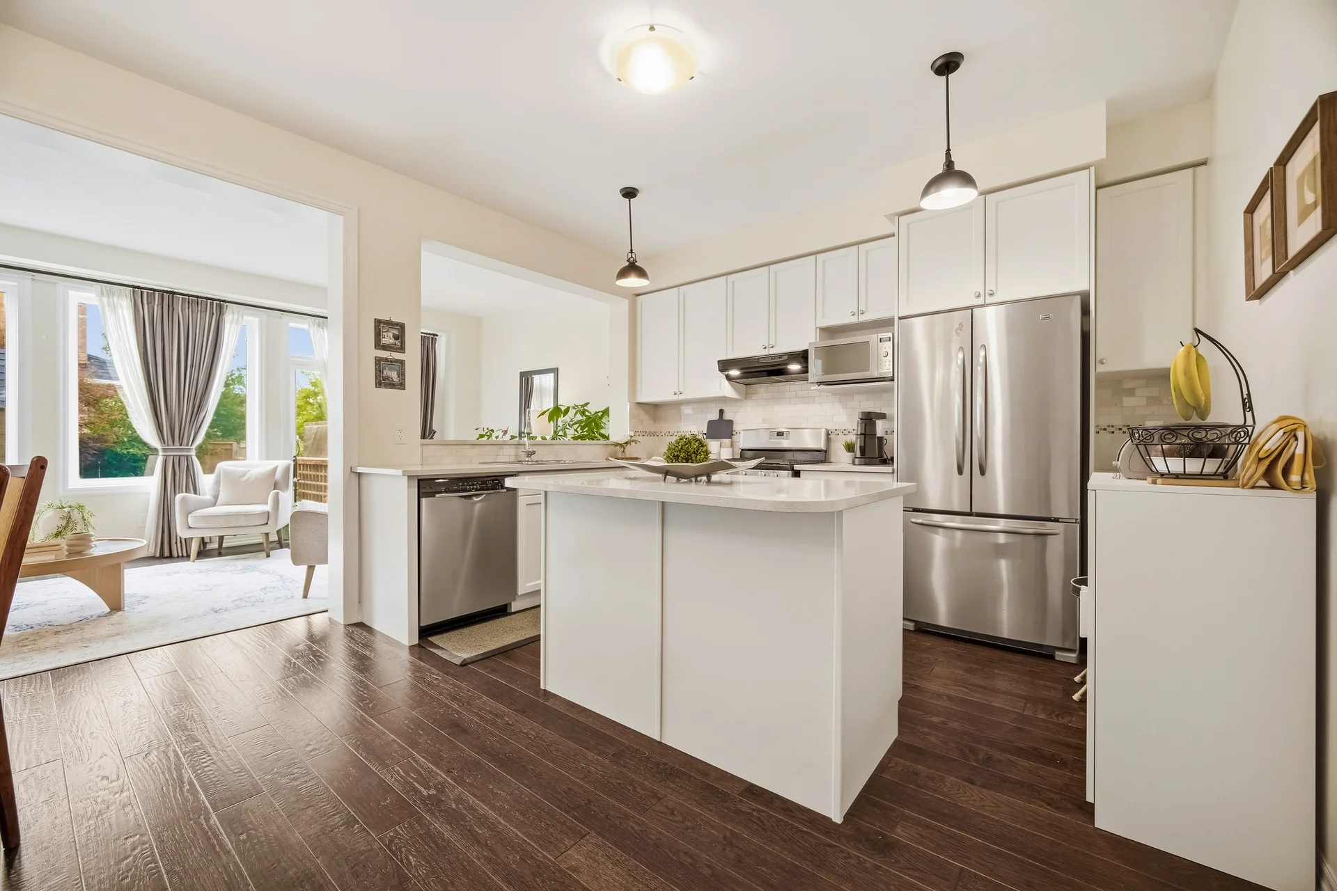92 Hanson Crescent, Milton - photo 9