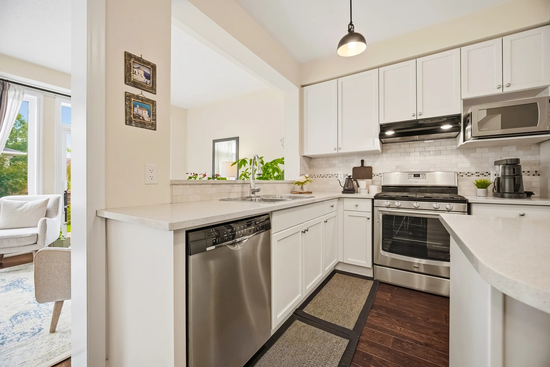 92 Hanson Crescent, Milton - photo 10
