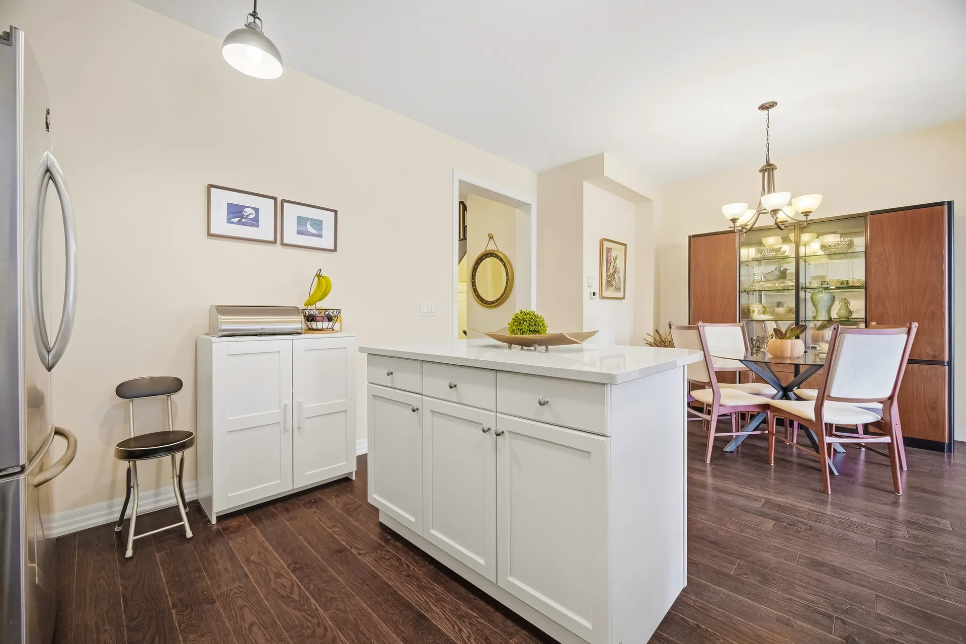 92 Hanson Crescent, Milton - photo 11