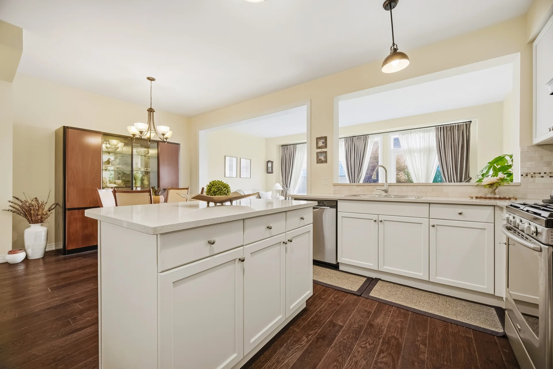 92 Hanson Crescent, Milton - photo 14