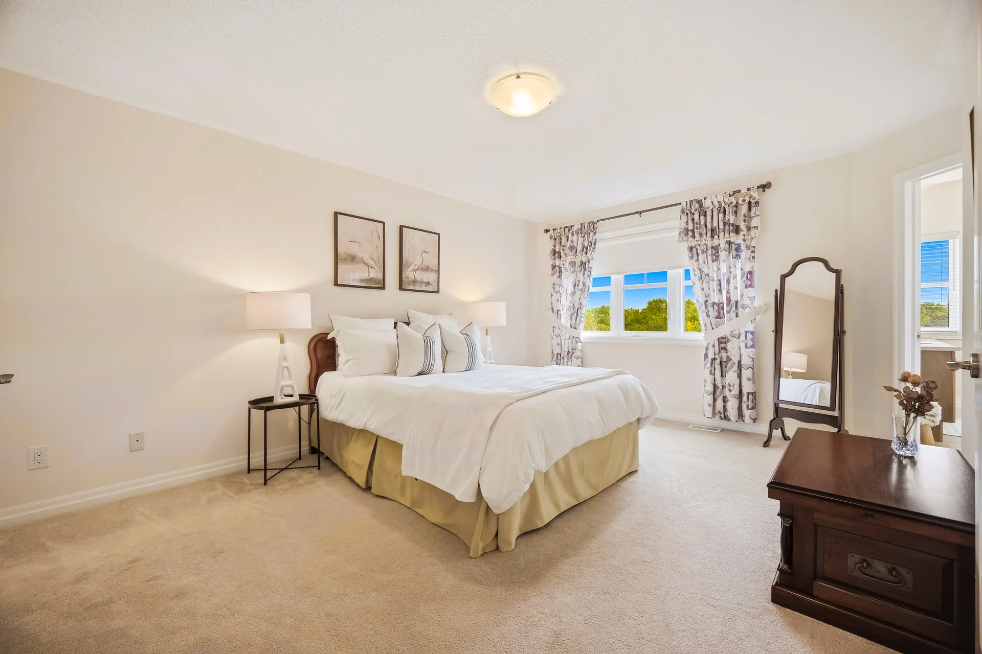 92 Hanson Crescent, Milton - photo 25
