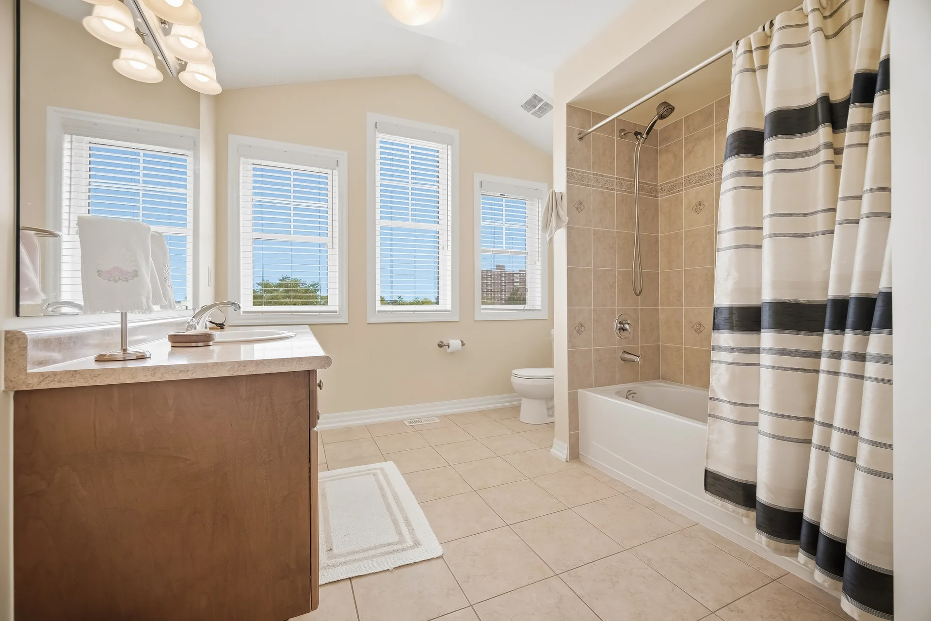 92 Hanson Crescent, Milton - photo 28
