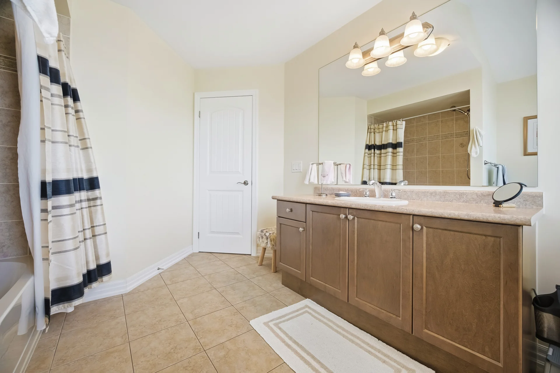 92 Hanson Crescent, Milton - photo 29
