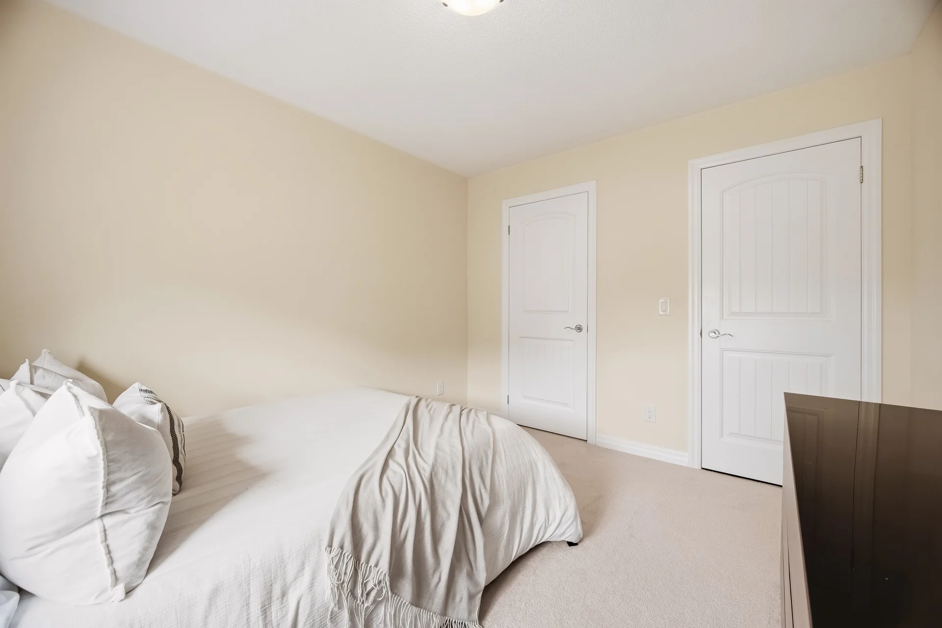 92 Hanson Crescent, Milton - photo 33