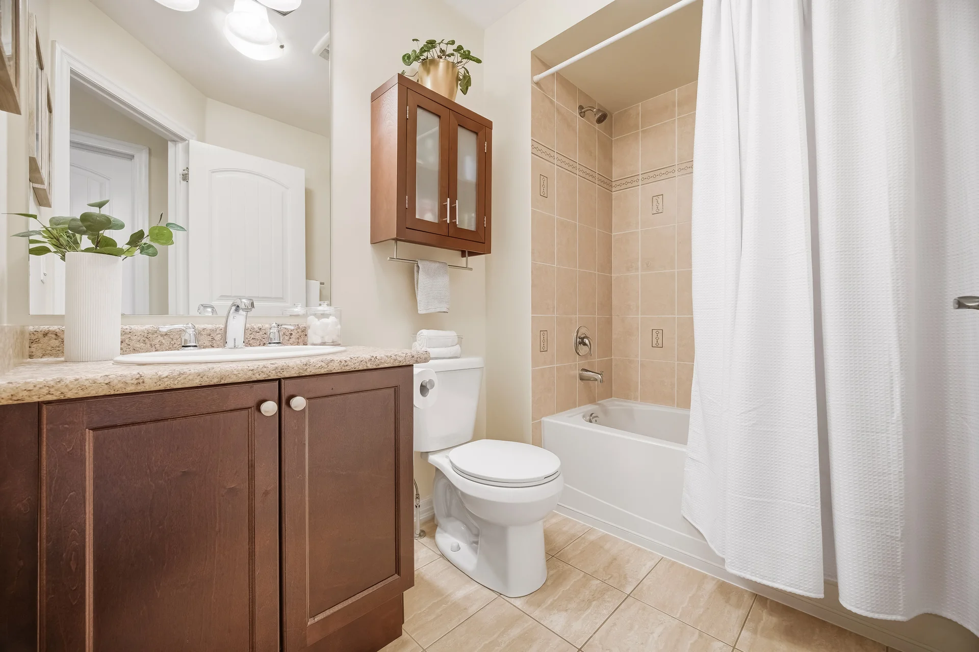 92 Hanson Crescent, Milton - photo 36