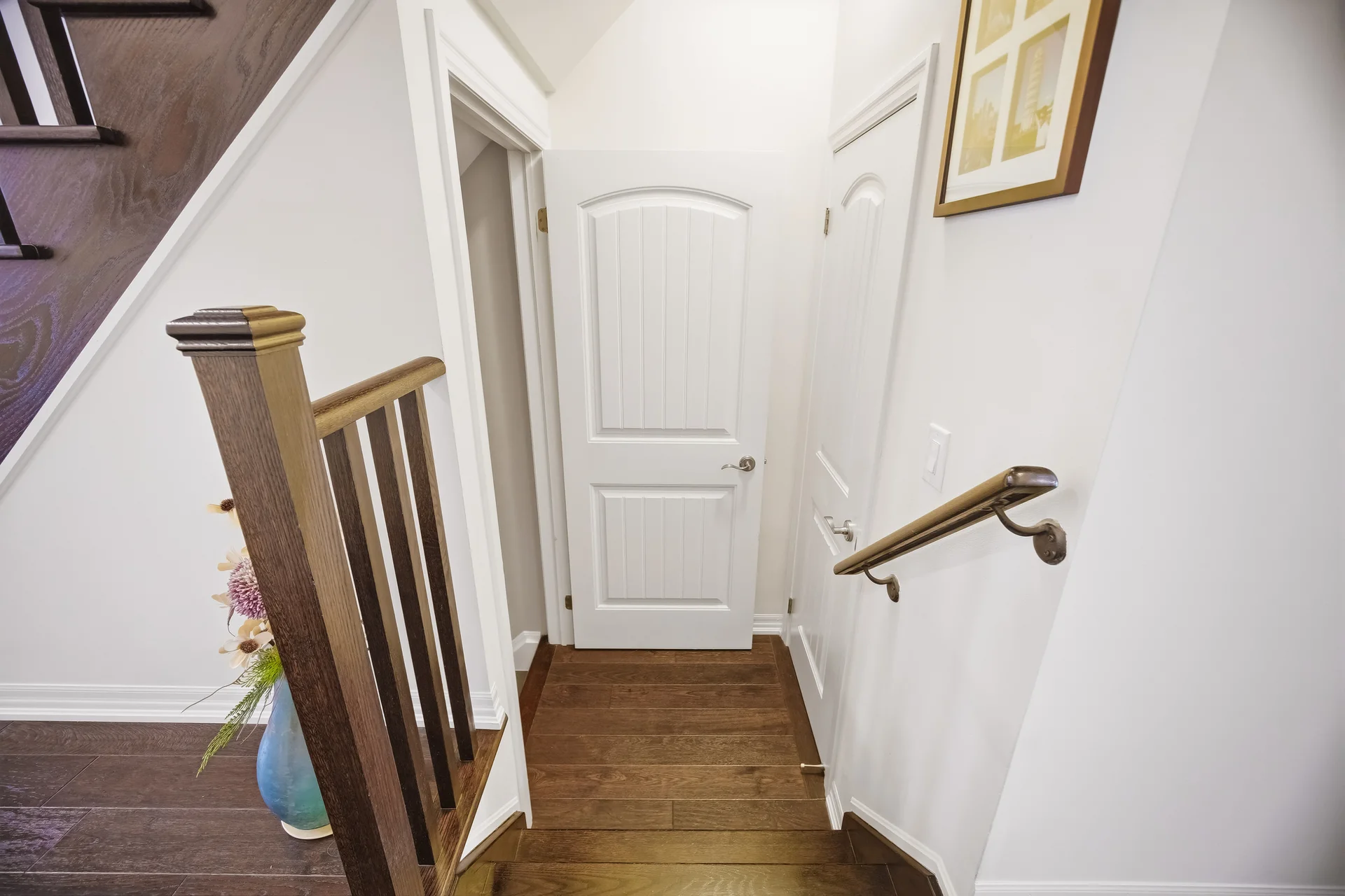 92 Hanson Crescent, Milton - photo 37