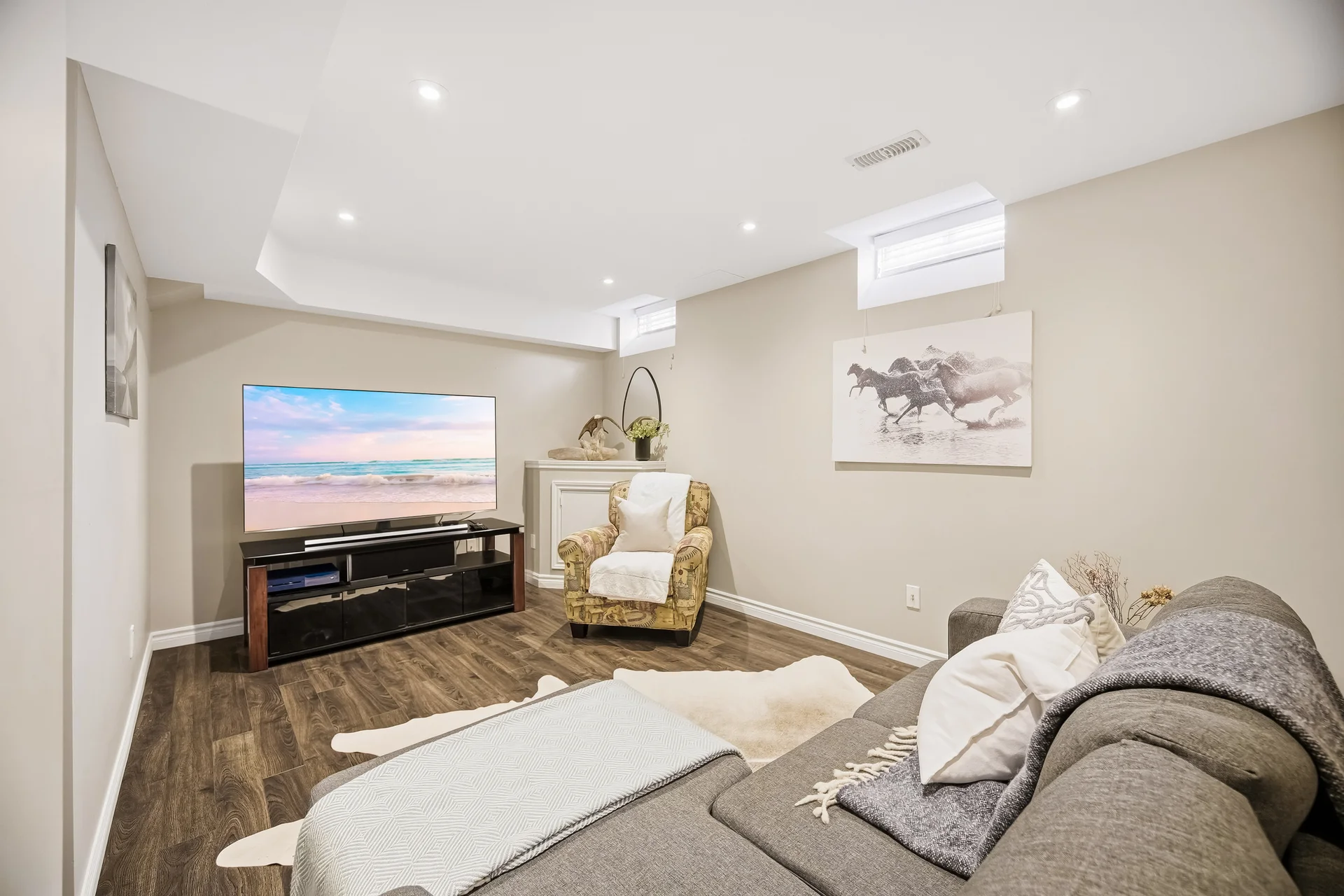 92 Hanson Crescent, Milton - photo 41