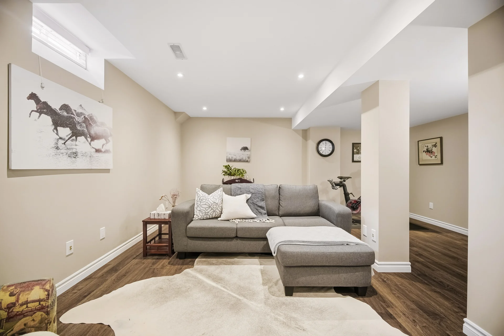 92 Hanson Crescent, Milton - photo 42