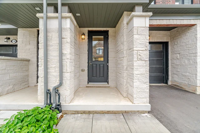 1378 National Common, Burlington - photo 6