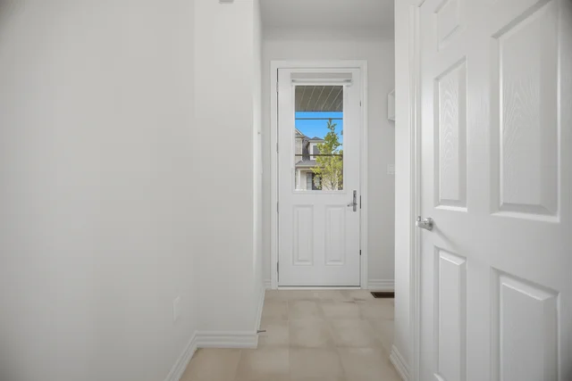 1378 National Common, Burlington - photo 7