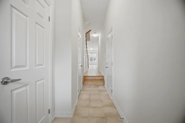 1378 National Common, Burlington - photo 9