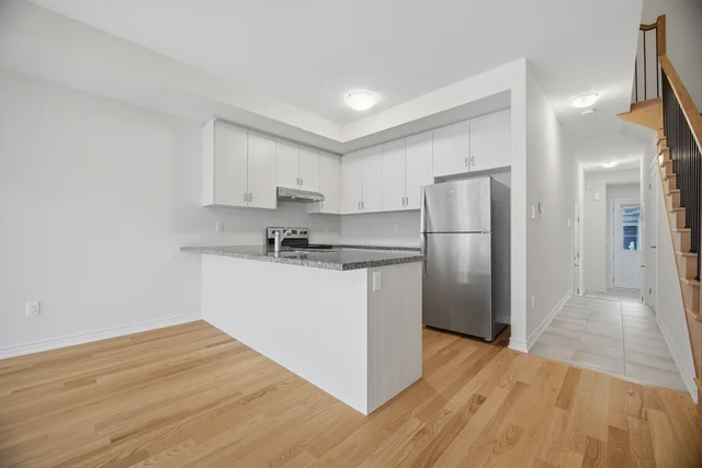 1378 National Common, Burlington - photo 10