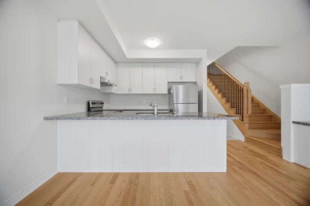 1378 National Common, Burlington - photo 11