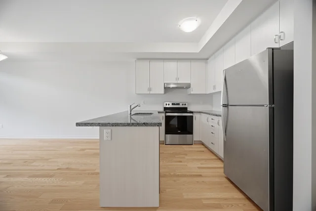 1378 National Common, Burlington - photo 12