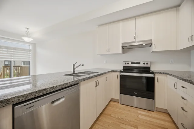 1378 National Common, Burlington - photo 13