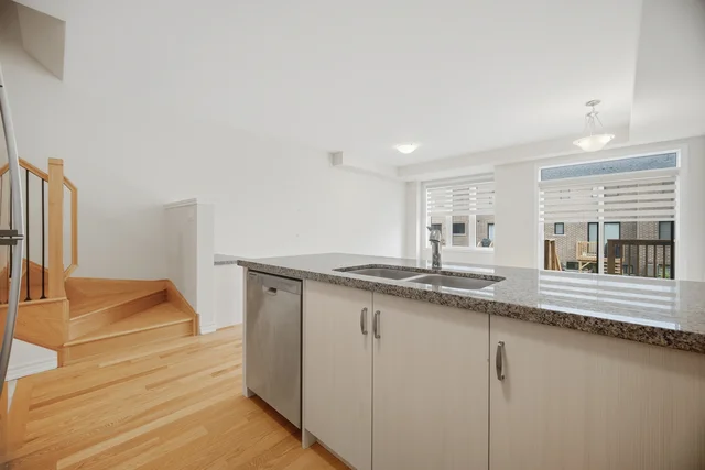 1378 National Common, Burlington - photo 15