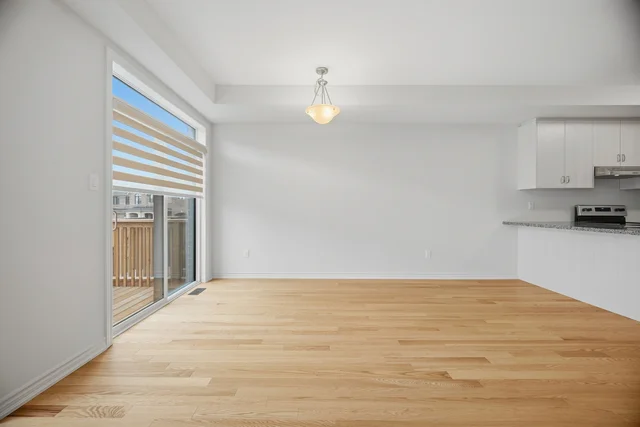 1378 National Common, Burlington - photo 17